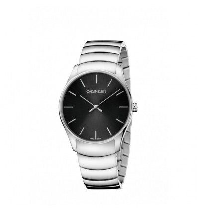 Ck deals classic watch